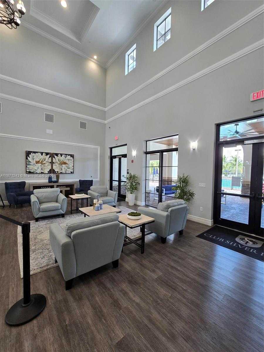 Small Image of 11395 SOUTH WEST 238TH ST, Homestead Number 27