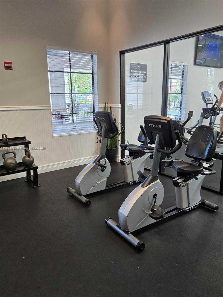 Small Image of 11395 SOUTH WEST 238TH ST, Homestead Number 28