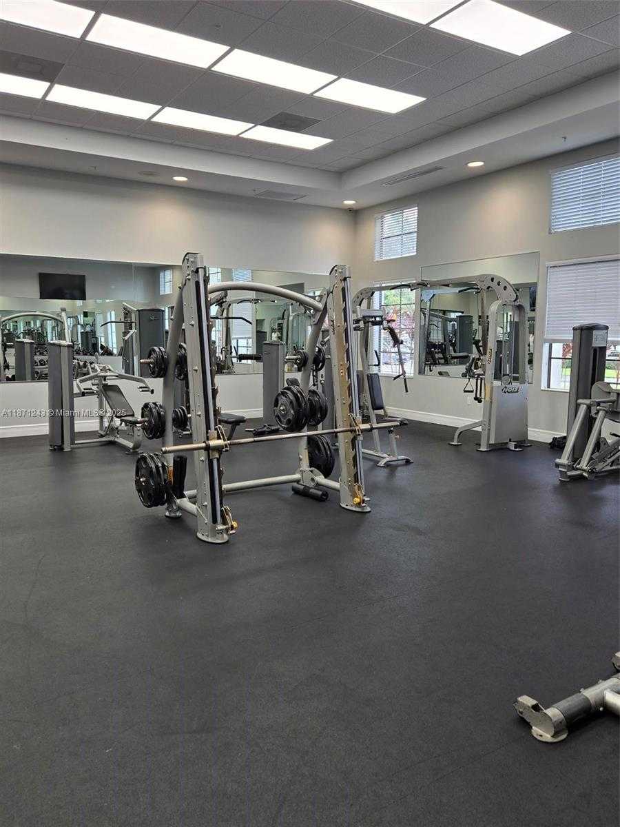 Small Image of 11395 SOUTH WEST 238TH ST, Homestead Number 29