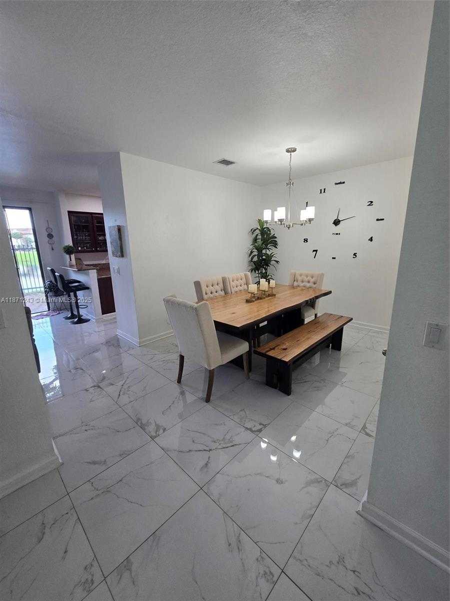 Small Image of 11395 SOUTH WEST 238TH ST, Homestead Number 3