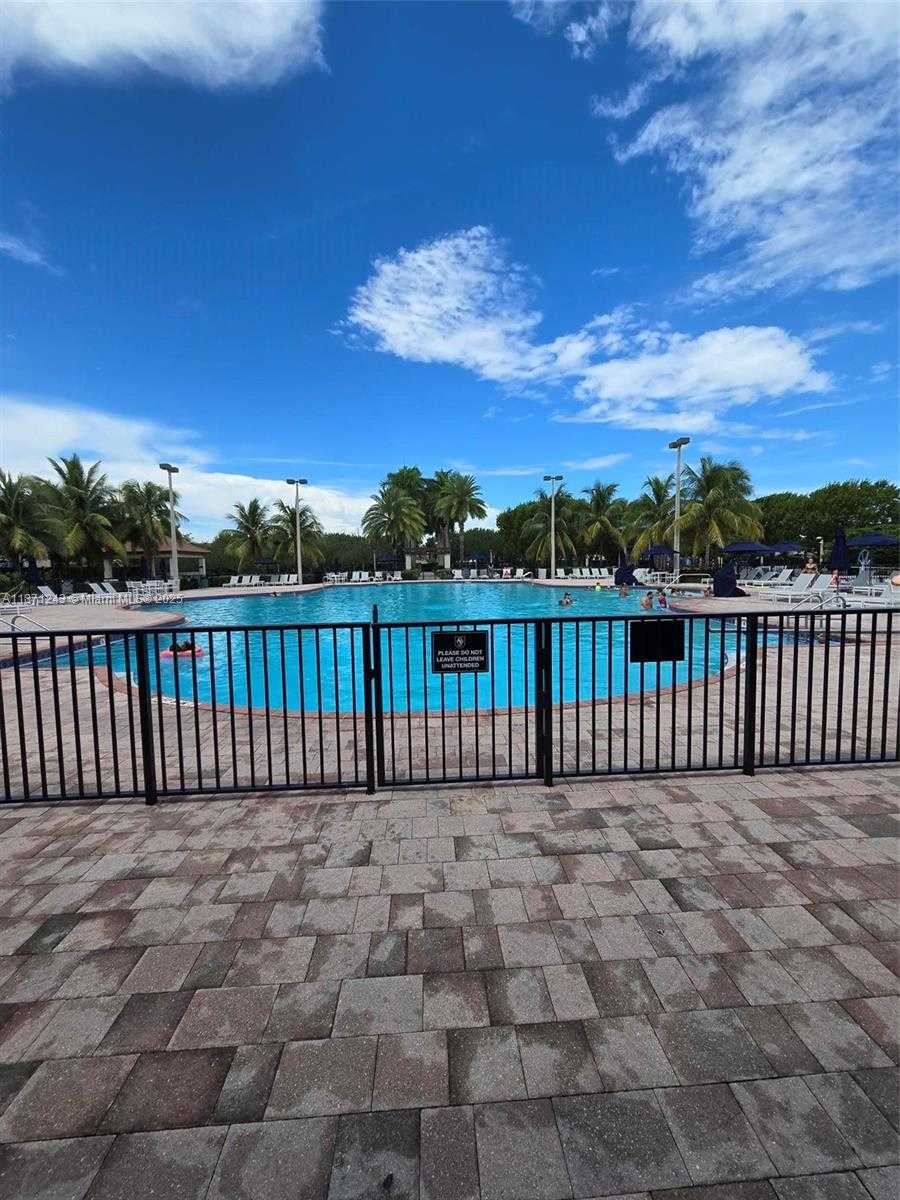 Small Image of 11395 SOUTH WEST 238TH ST, Homestead Number 31