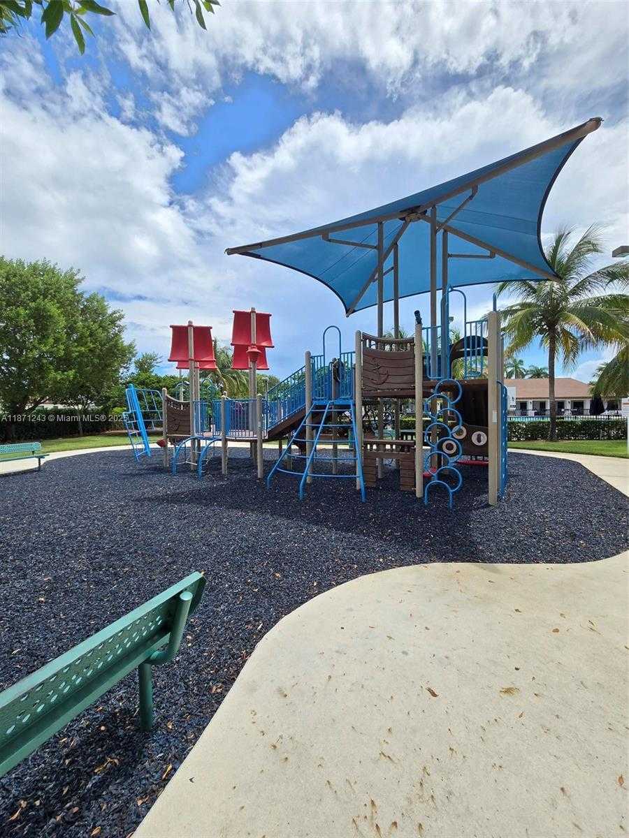Small Image of 11395 SOUTH WEST 238TH ST, Homestead Number 33