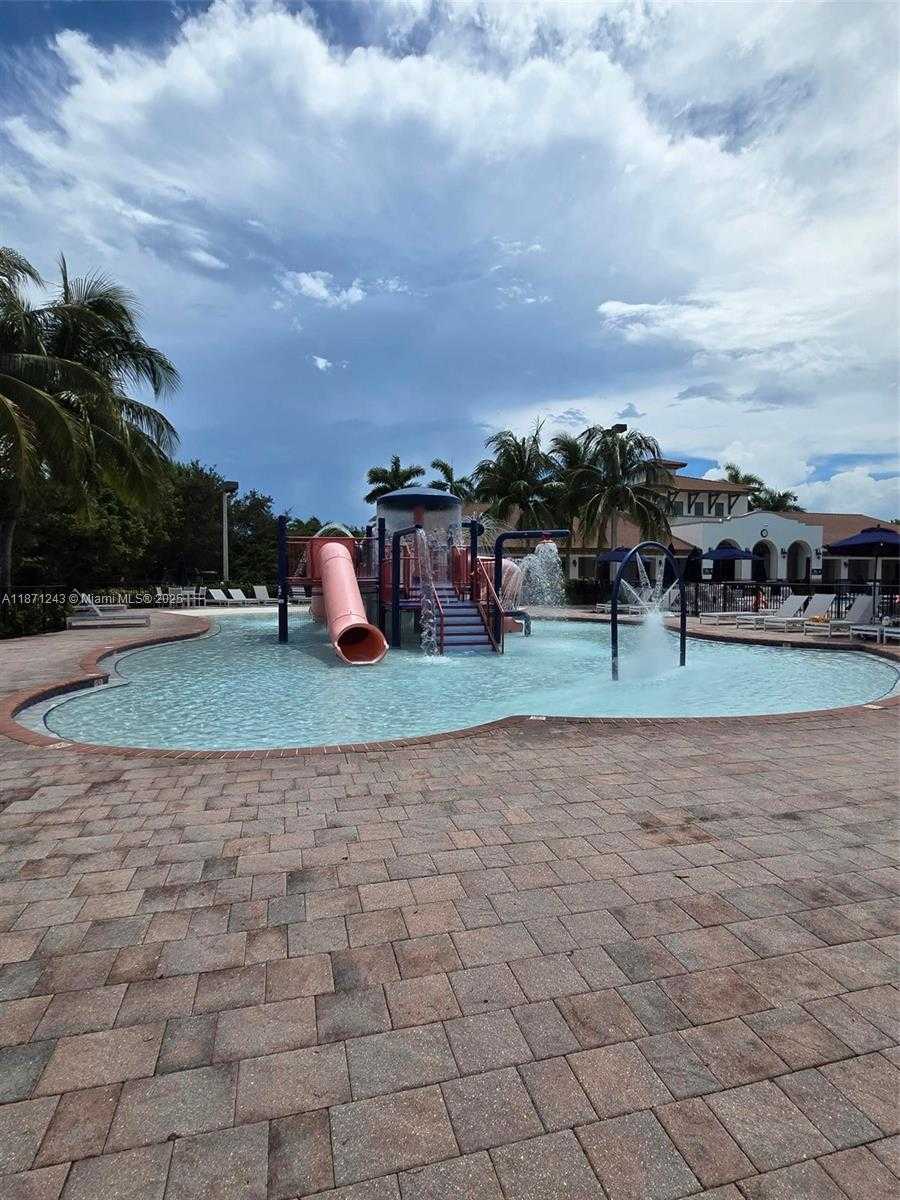 Small Image of 11395 SOUTH WEST 238TH ST, Homestead Number 34