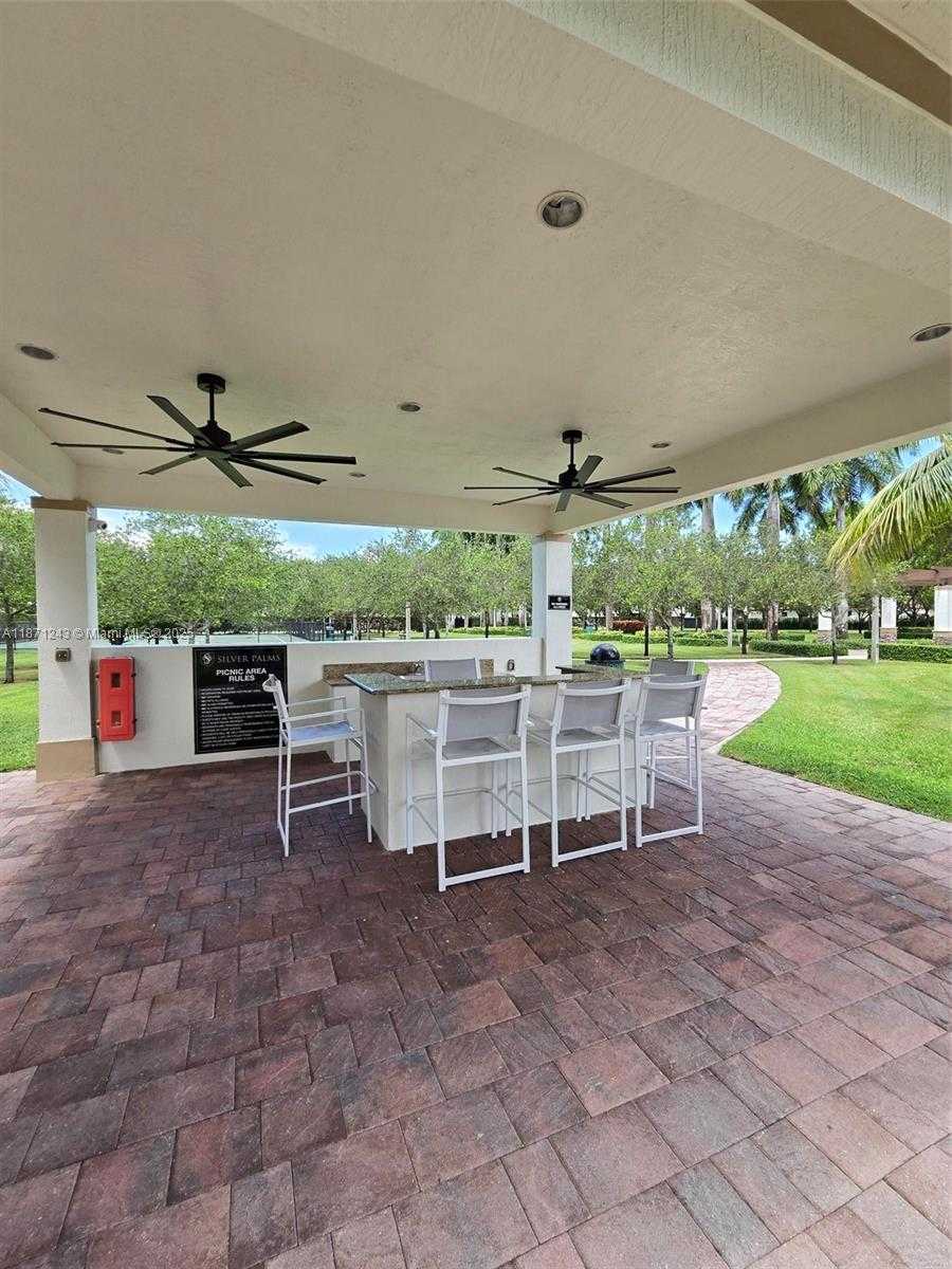Small Image of 11395 SOUTH WEST 238TH ST, Homestead Number 35