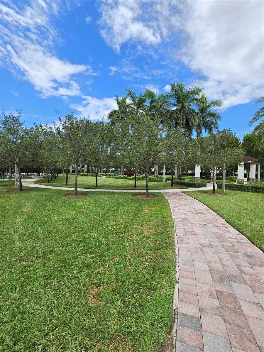 Small Image of 11395 SOUTH WEST 238TH ST, Homestead Number 36