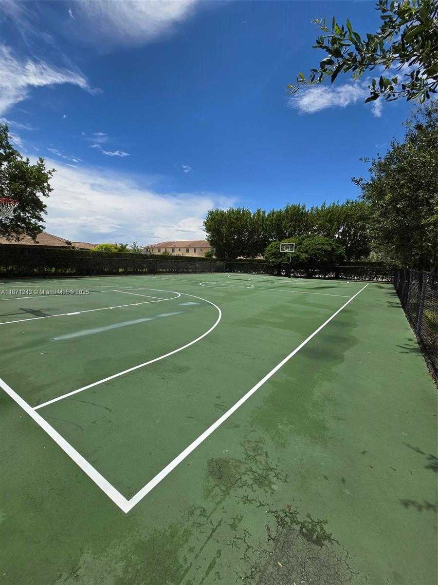Small Image of 11395 SOUTH WEST 238TH ST, Homestead Number 37