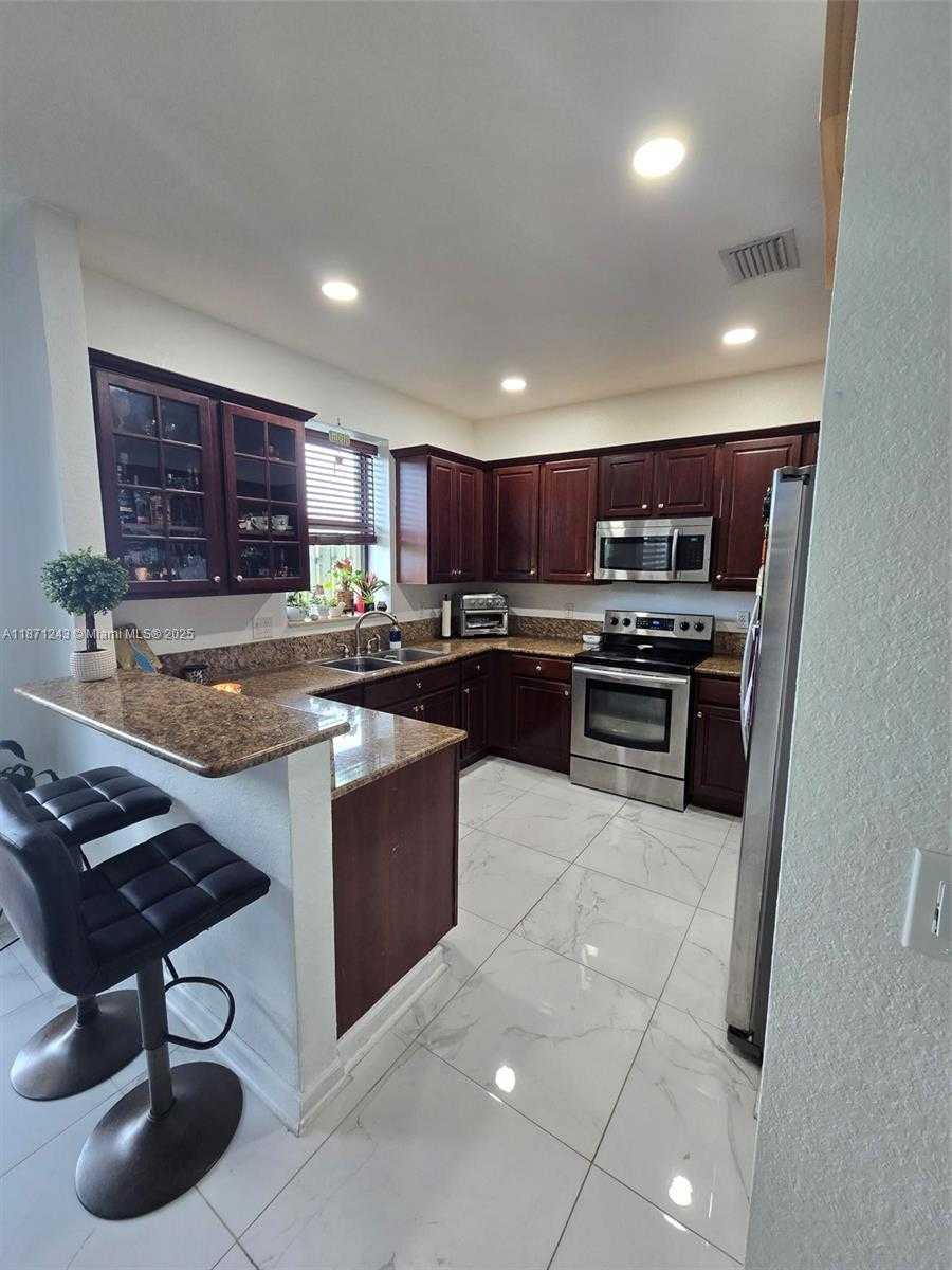 Small Image of 11395 SOUTH WEST 238TH ST, Homestead Number 5