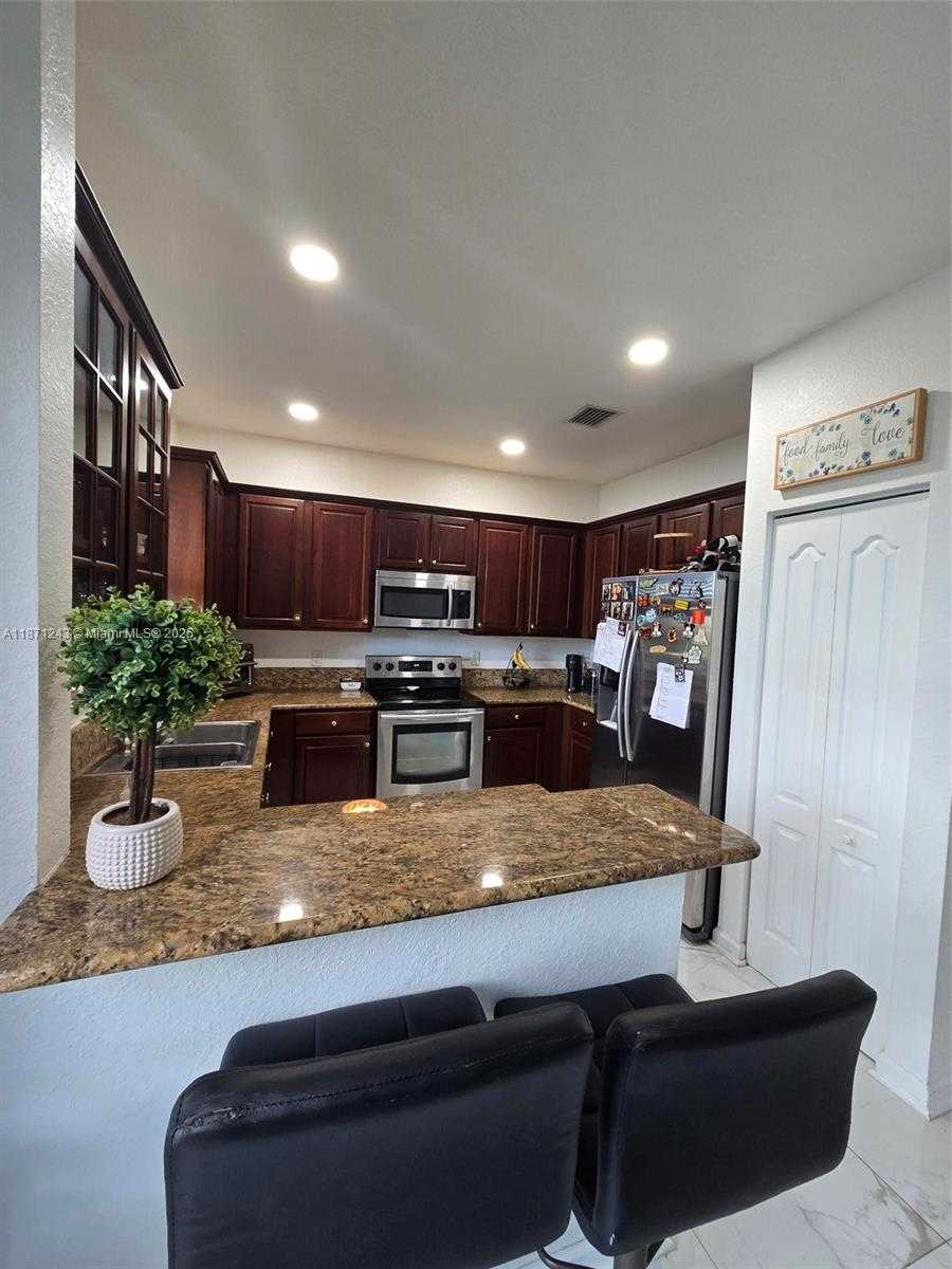 Small Image of 11395 SOUTH WEST 238TH ST, Homestead Number 6