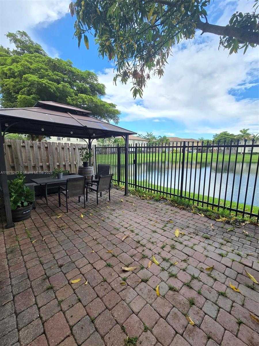Small Image of 11395 SOUTH WEST 238TH ST, Homestead Number 9