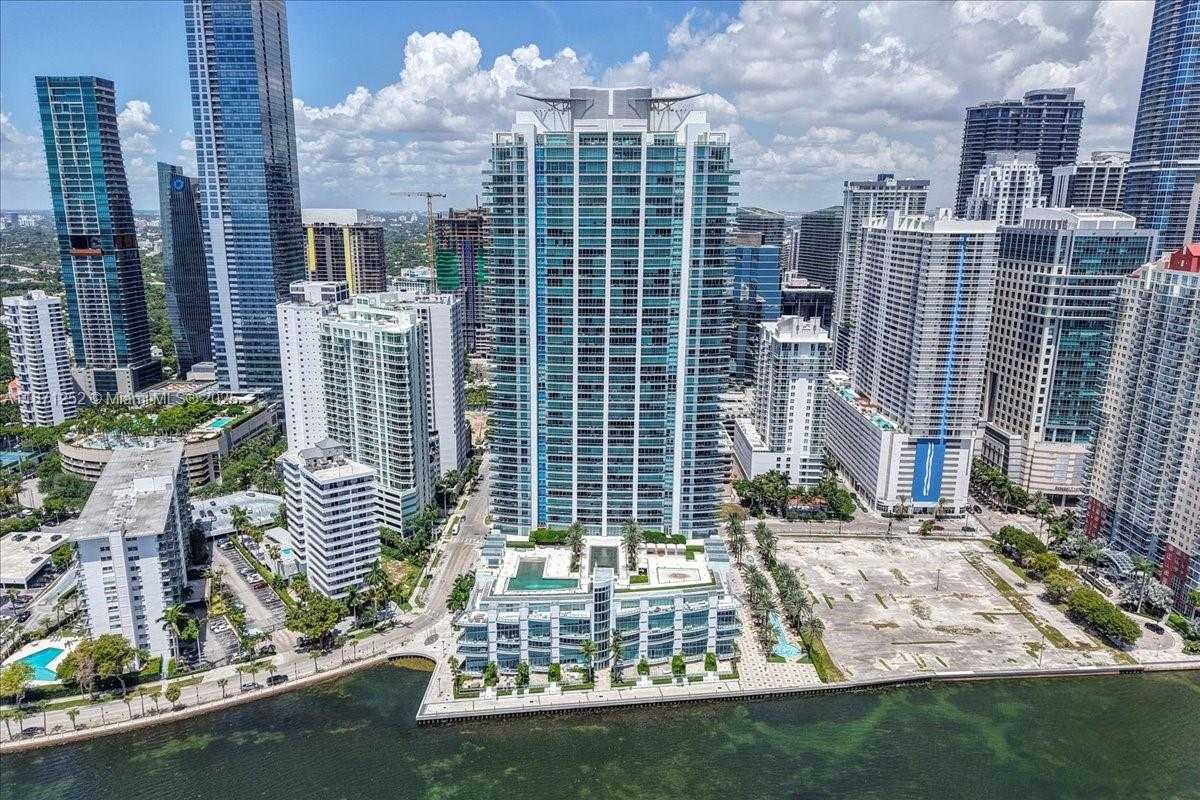 Small Image of 1331 BRICKELL BAY DR #1406, Miami Number 33
