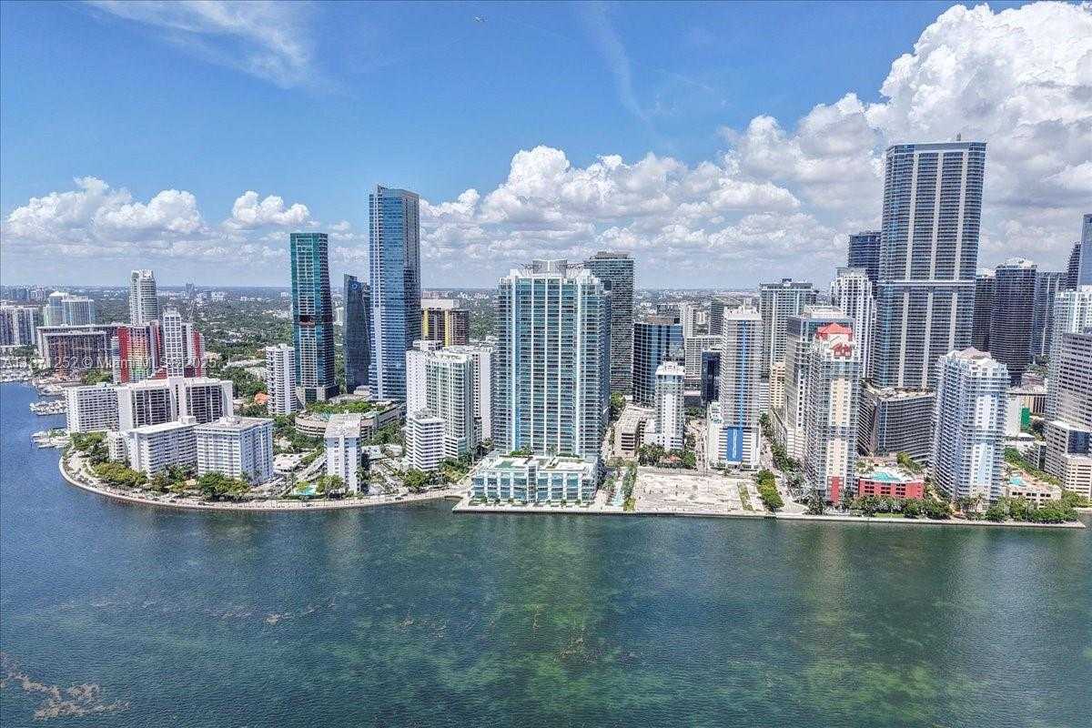 Small Image of 1331 BRICKELL BAY DR #1406, Miami Number 35