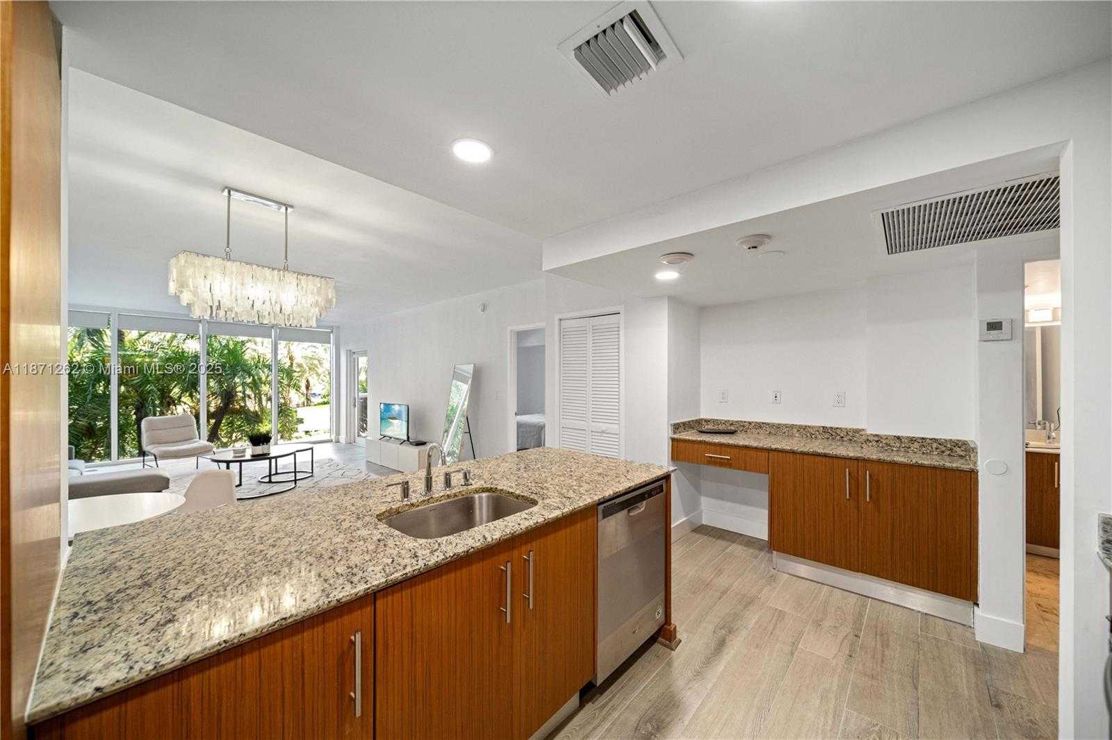 Small Image of 10275 COLLINS AVE #224, Bal Harbour Number 13