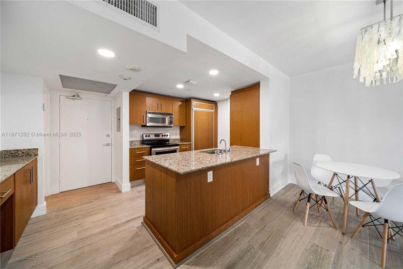 Small Image of 10275 COLLINS AVE #224, Bal Harbour Number 15