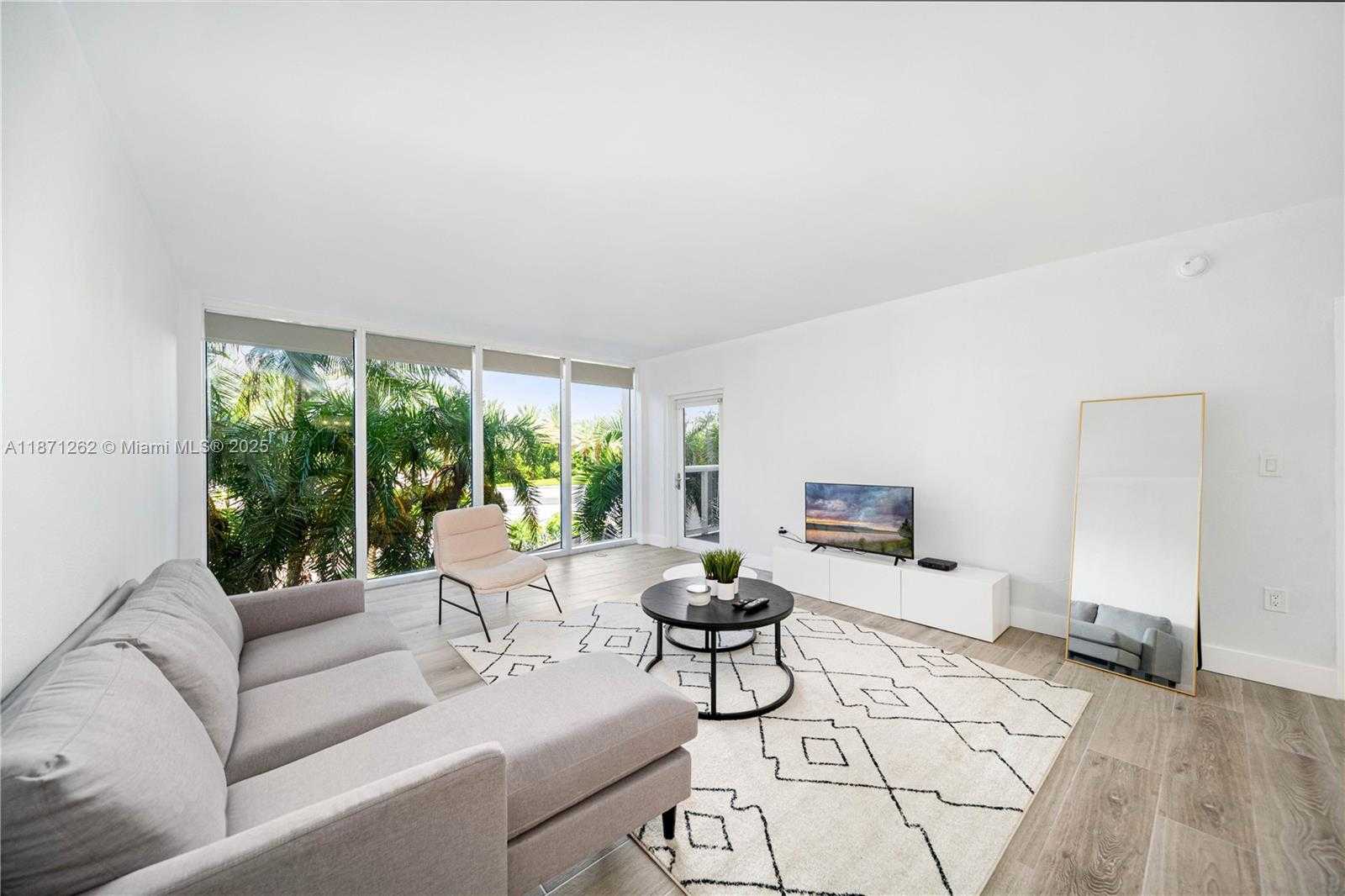 Small Image of 10275 COLLINS AVE #224, Bal Harbour Number 16