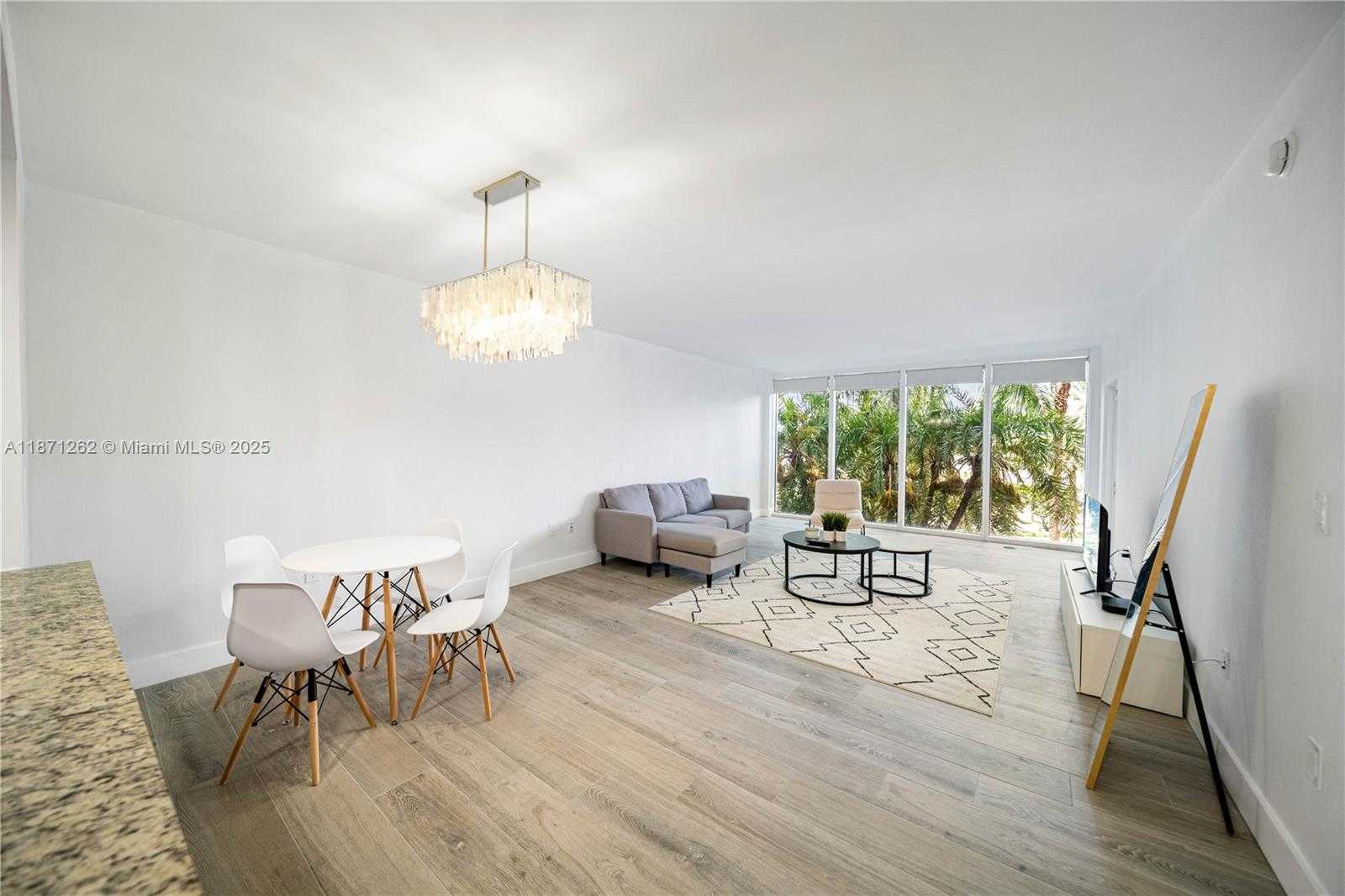Small Image of 10275 COLLINS AVE #224, Bal Harbour Number 17