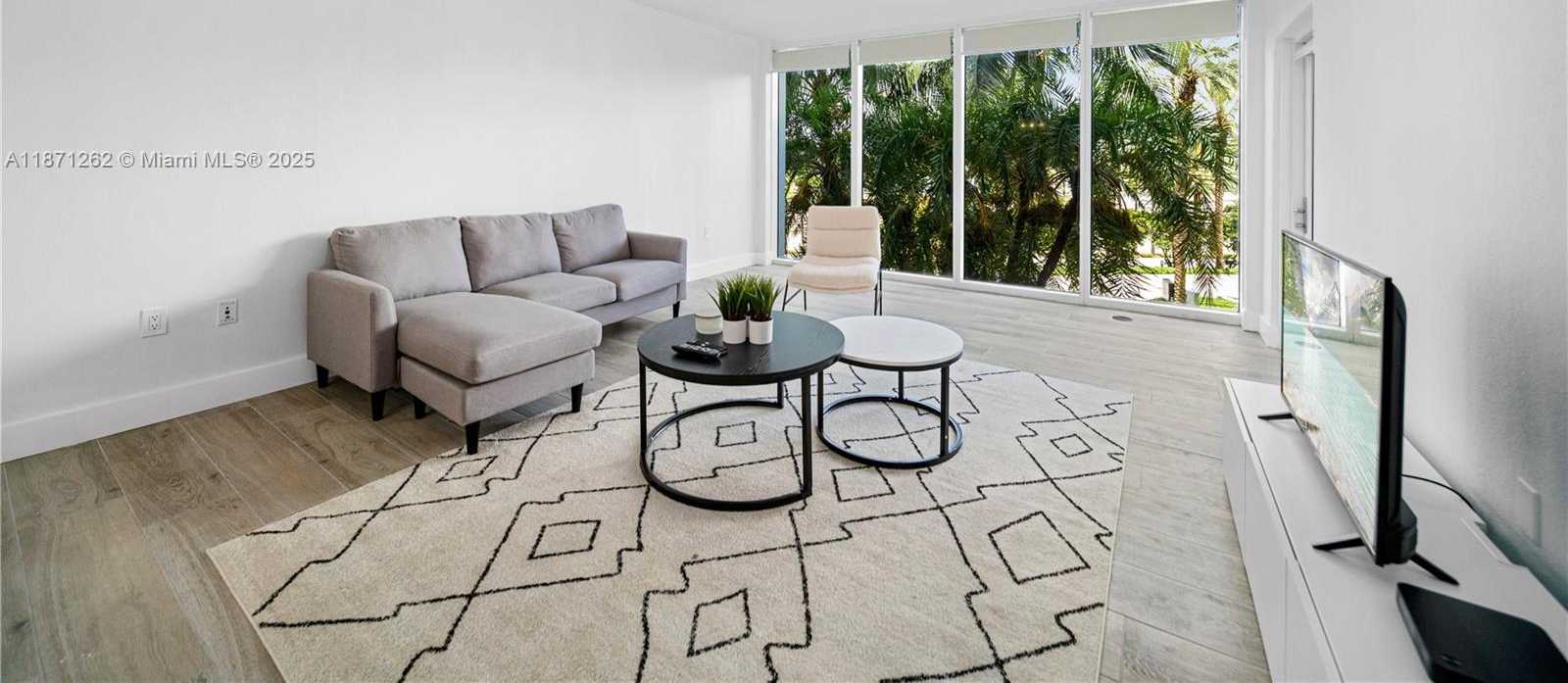 Small Image of 10275 COLLINS AVE #224, Bal Harbour Number 18