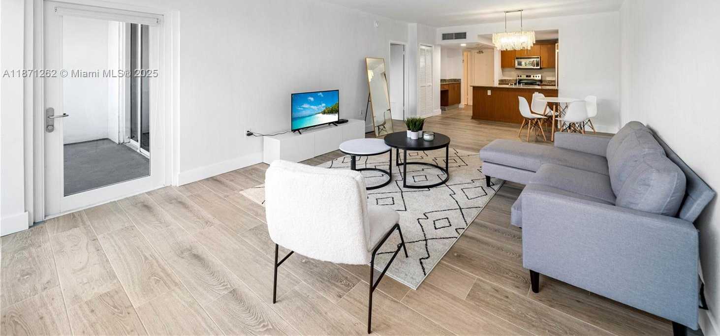 Small Image of 10275 COLLINS AVE #224, Bal Harbour Number 19