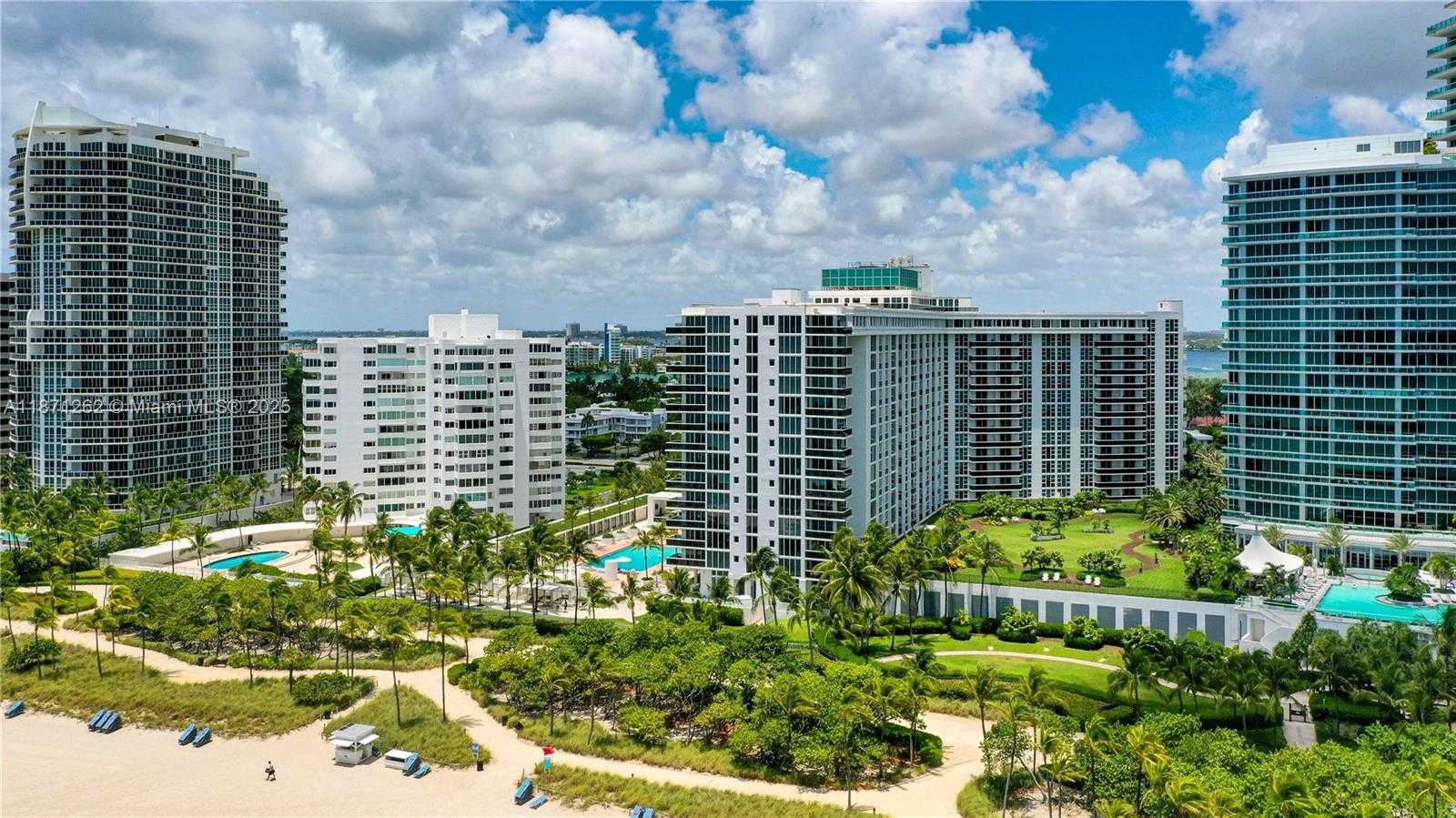 Small Image of 10275 COLLINS AVE #224, Bal Harbour Number 2