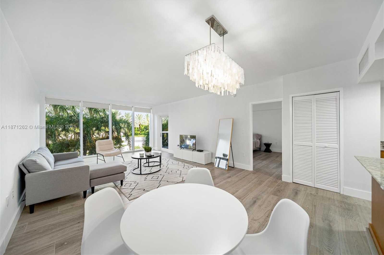 Small Image of 10275 COLLINS AVE #224, Bal Harbour Number 20