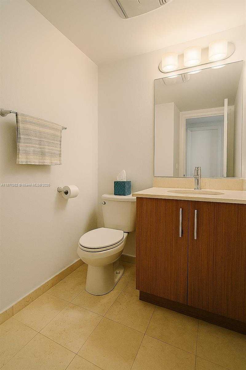Small Image of 10275 COLLINS AVE #224, Bal Harbour Number 21