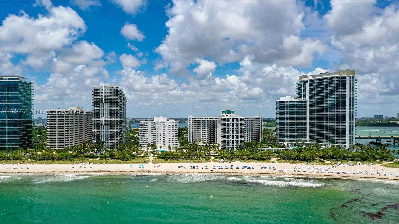 Small Image of 10275 COLLINS AVE #224, Bal Harbour Number 25