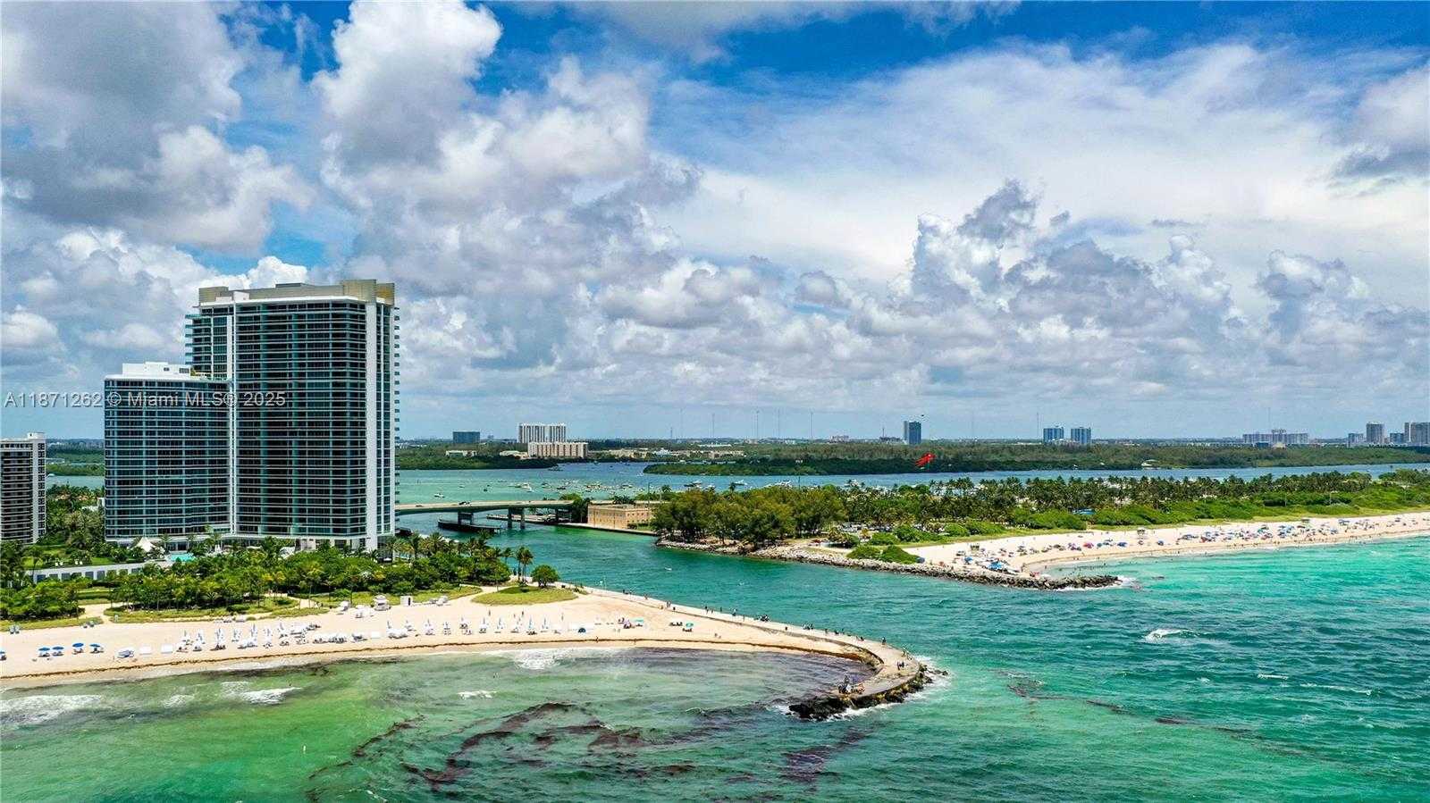Small Image of 10275 COLLINS AVE #224, Bal Harbour Number 26