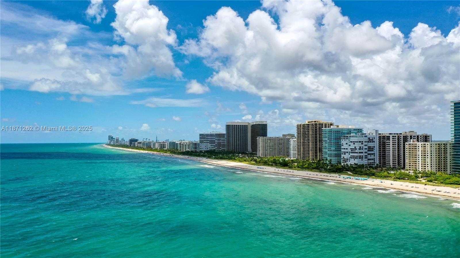 Small Image of 10275 COLLINS AVE #224, Bal Harbour Number 27
