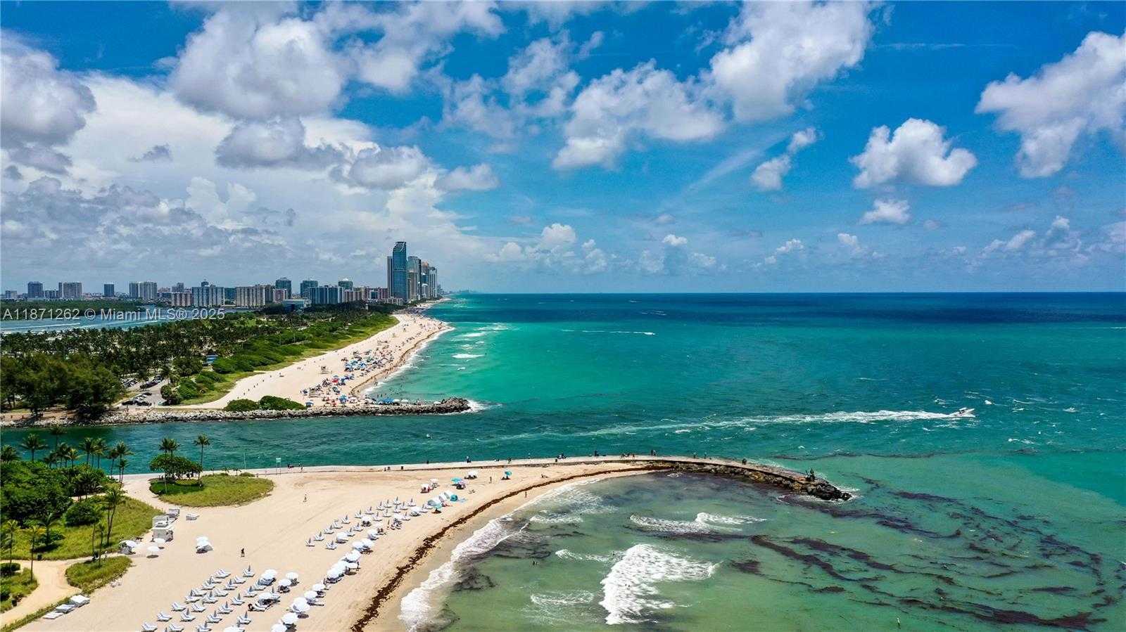 Small Image of 10275 COLLINS AVE #224, Bal Harbour Number 28