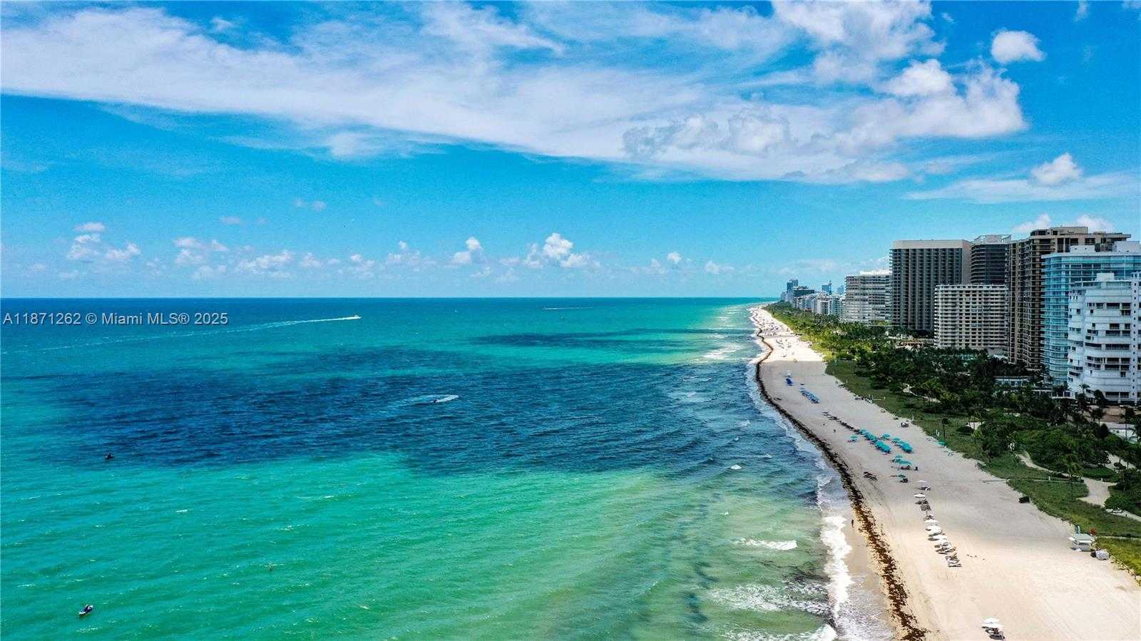 Small Image of 10275 COLLINS AVE #224, Bal Harbour Number 29