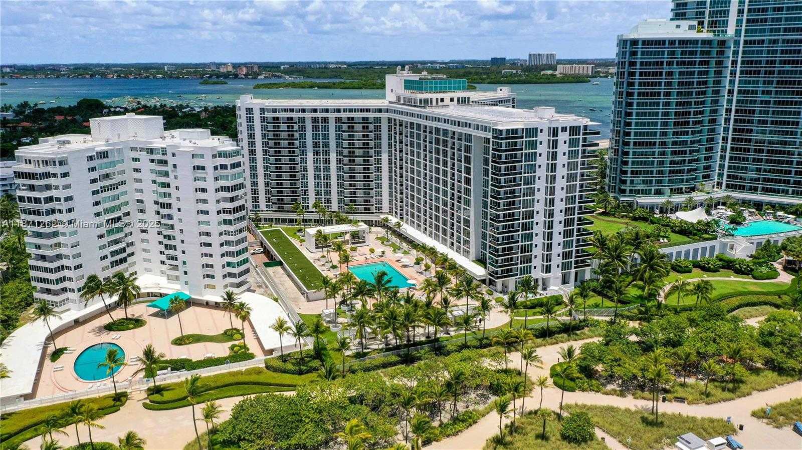 Small Image of 10275 COLLINS AVE #224, Bal Harbour Number 3