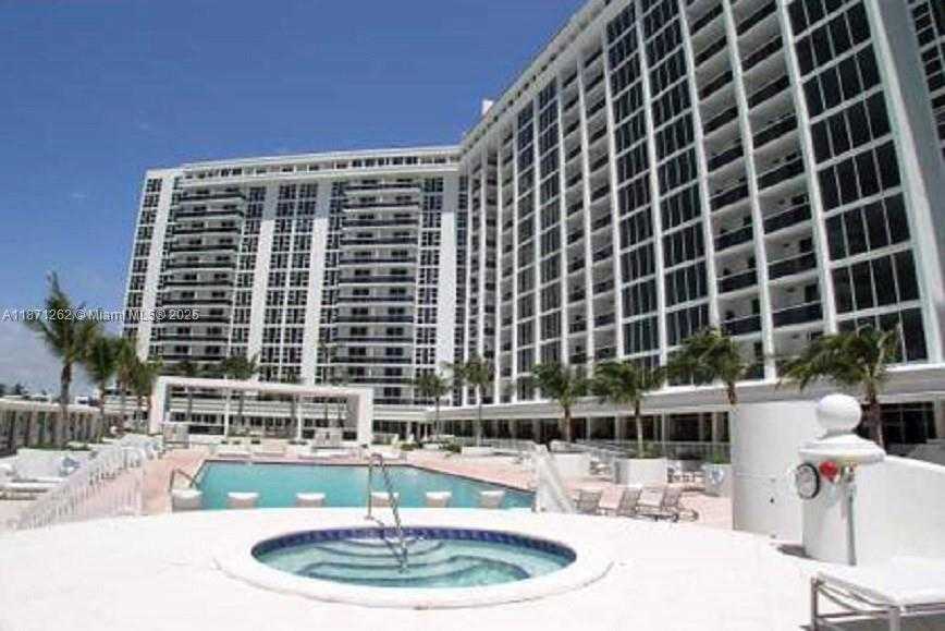 Small Image of 10275 COLLINS AVE #224, Bal Harbour Number 4