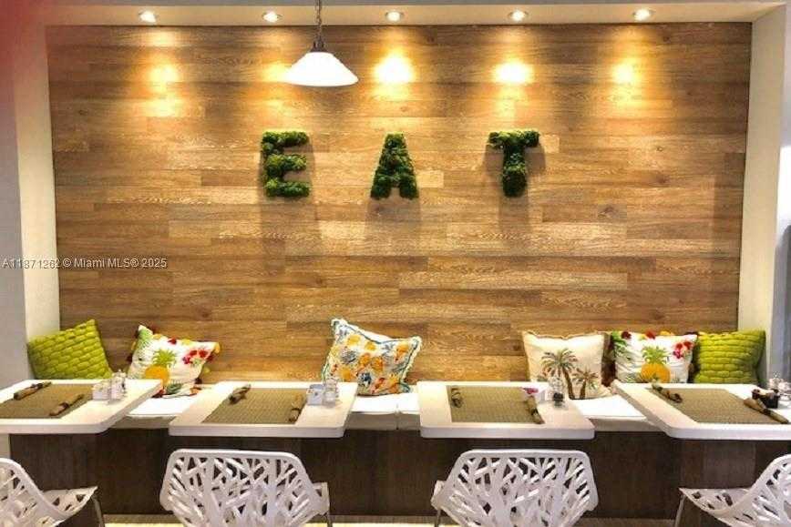 Small Image of 10275 COLLINS AVE #224, Bal Harbour Number 6