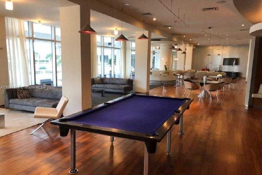 Small Image of 10275 COLLINS AVE #224, Bal Harbour Number 8