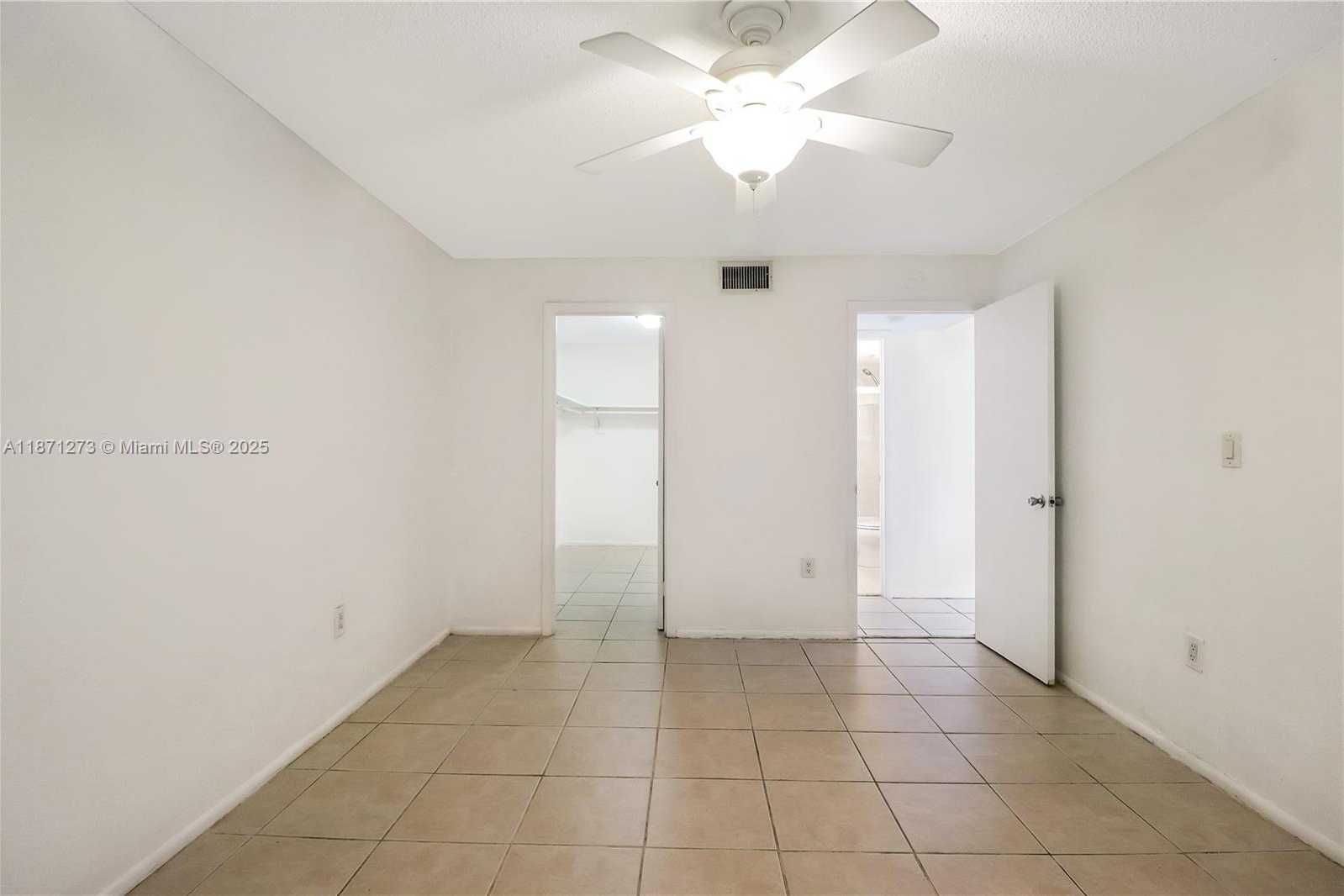 Small Image of 10511 SOUTH WEST 108TH AVE #185, Miami Number 10