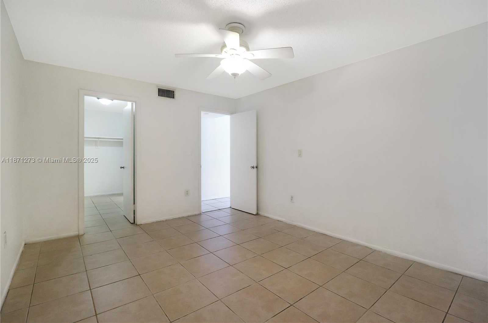 Small Image of 10511 SOUTH WEST 108TH AVE #185, Miami Number 11