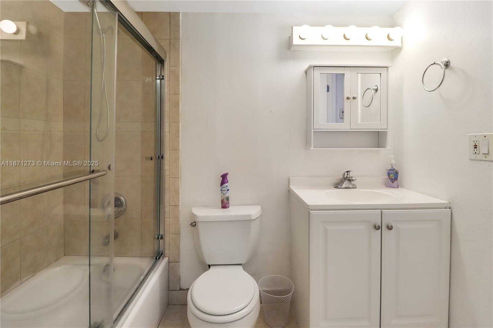 Small Image of 10511 SOUTH WEST 108TH AVE #185, Miami Number 13