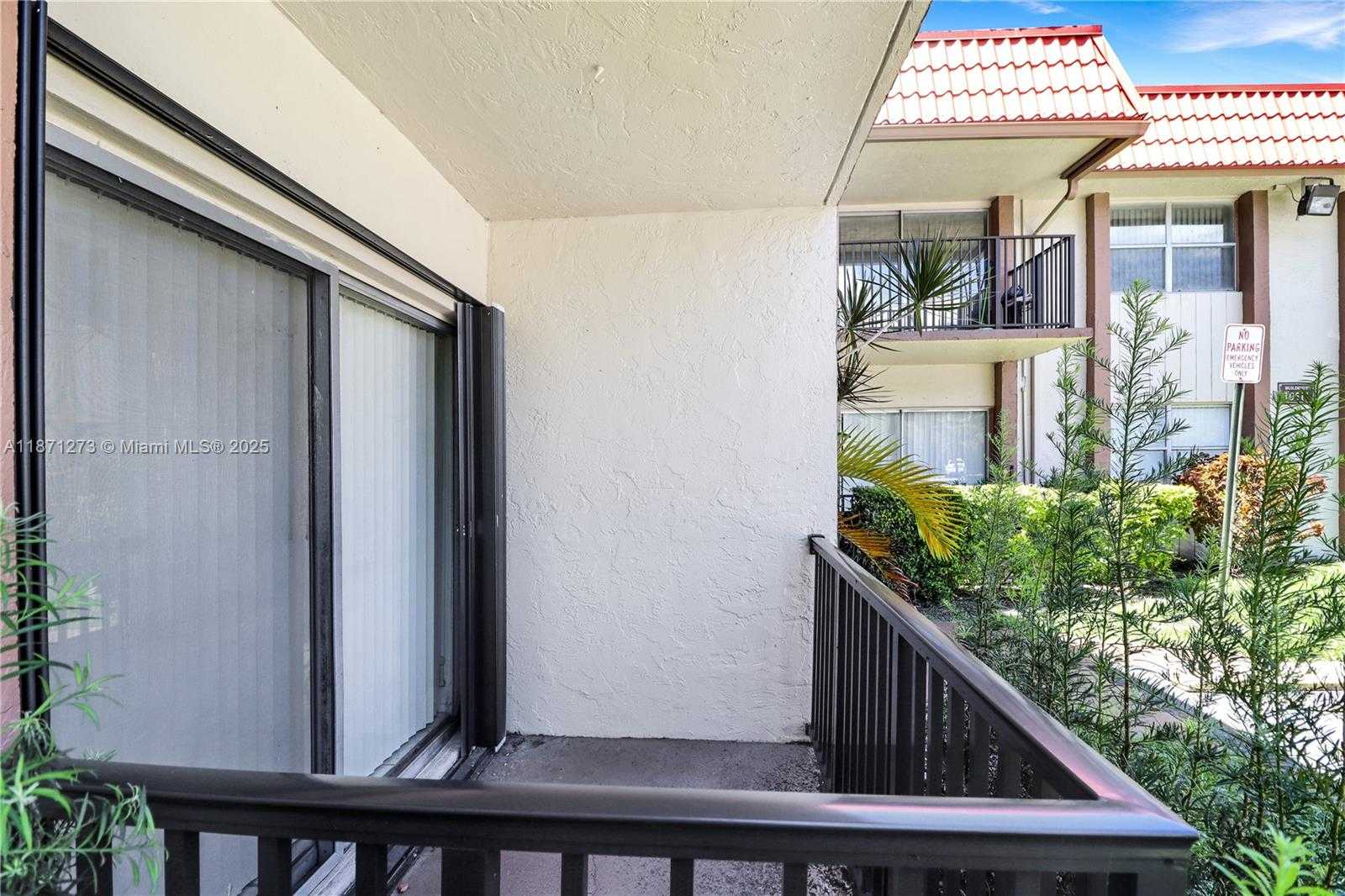 Small Image of 10511 SOUTH WEST 108TH AVE #185, Miami Number 15