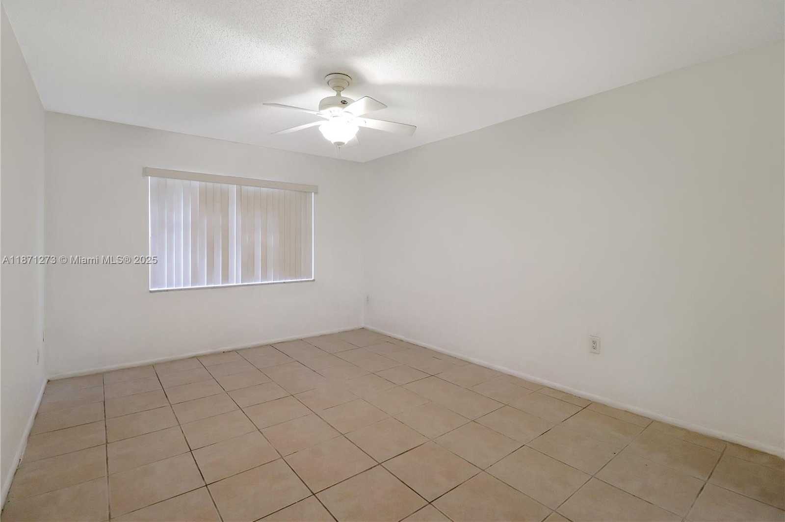 Small Image of 10511 SOUTH WEST 108TH AVE #185, Miami Number 9
