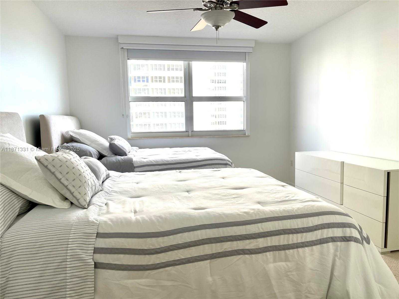 Small Image of 2080 SOUTH OCEAN DR #604, Hallandale Beach Number 13