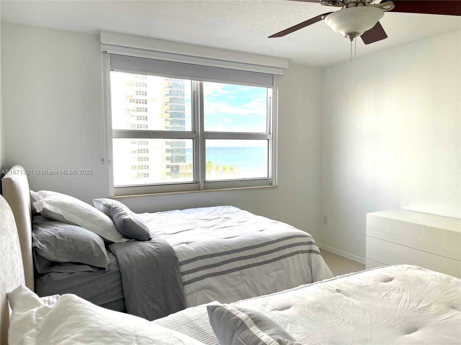 Small Image of 2080 SOUTH OCEAN DR #604, Hallandale Beach Number 14
