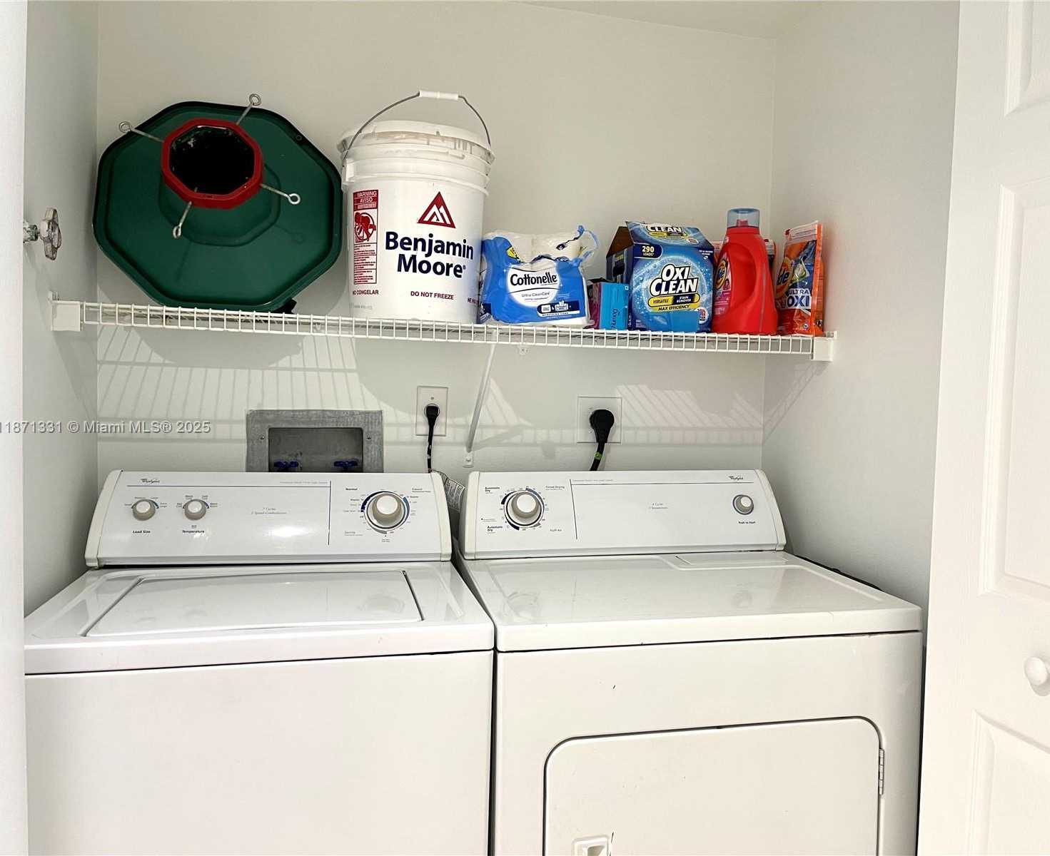 Small Image of 2080 SOUTH OCEAN DR #604, Hallandale Beach Number 16