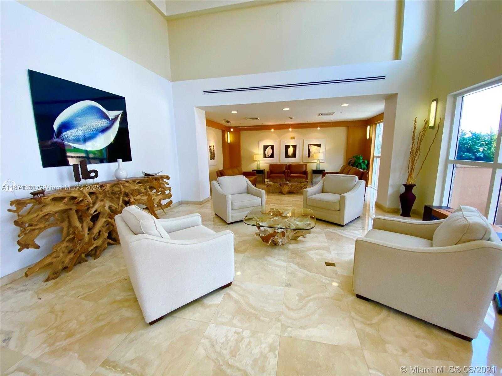 Small Image of 2080 SOUTH OCEAN DR #604, Hallandale Beach Number 5