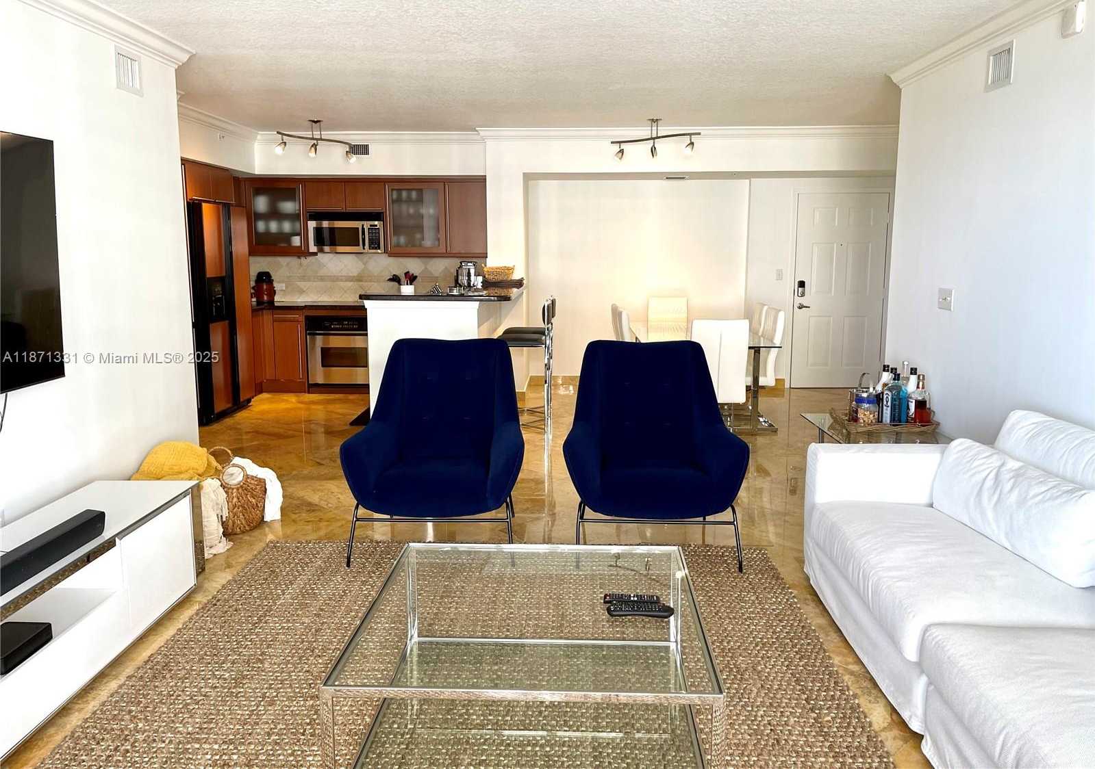 Small Image of 2080 SOUTH OCEAN DR #604, Hallandale Beach Number 7