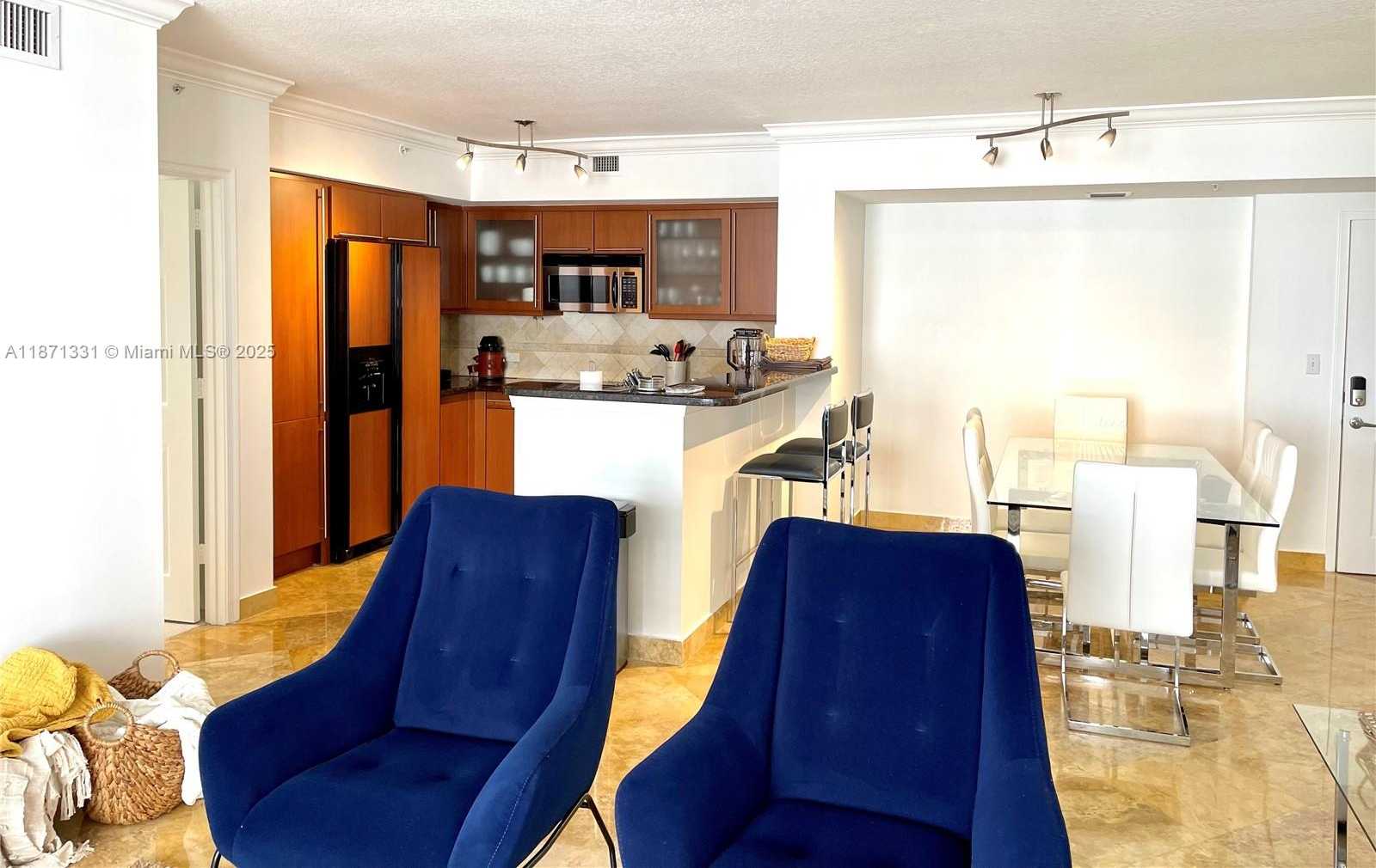 Small Image of 2080 SOUTH OCEAN DR #604, Hallandale Beach Number 8