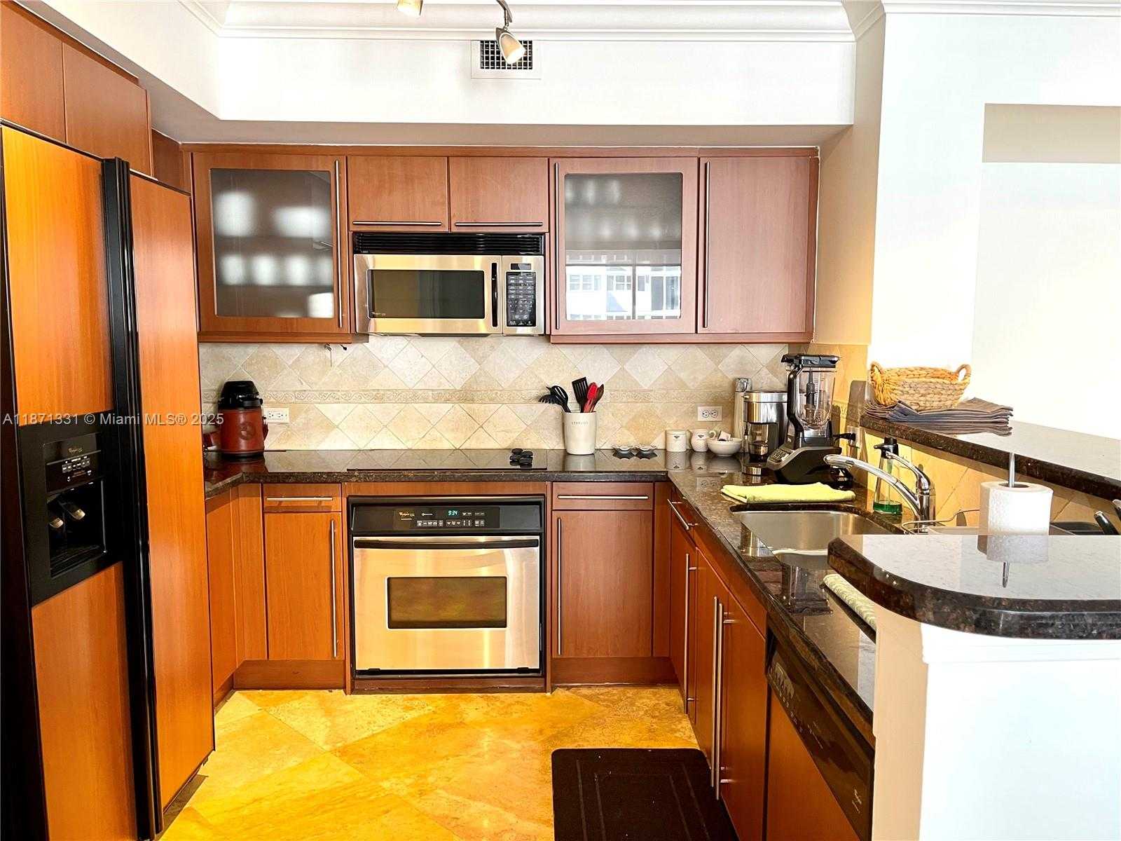 Small Image of 2080 SOUTH OCEAN DR #604, Hallandale Beach Number 9