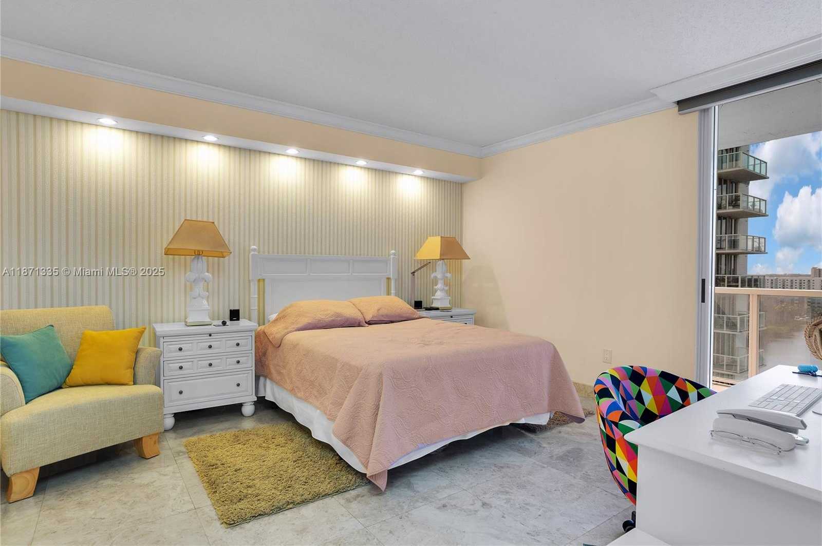 Small Image of 5077 NORTH WEST 7TH ST #1202, Miami Number 10