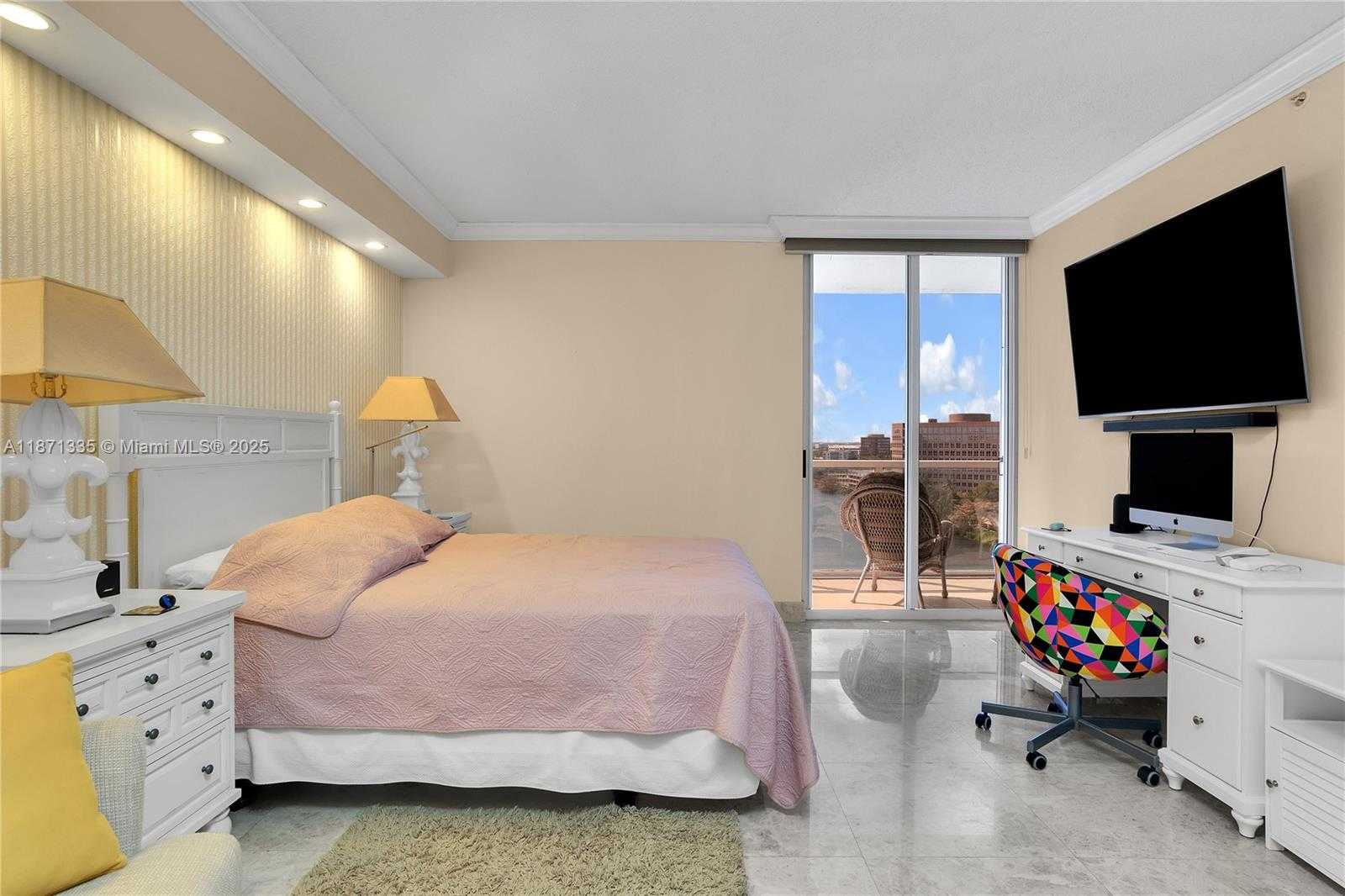 Small Image of 5077 NORTH WEST 7TH ST #1202, Miami Number 11