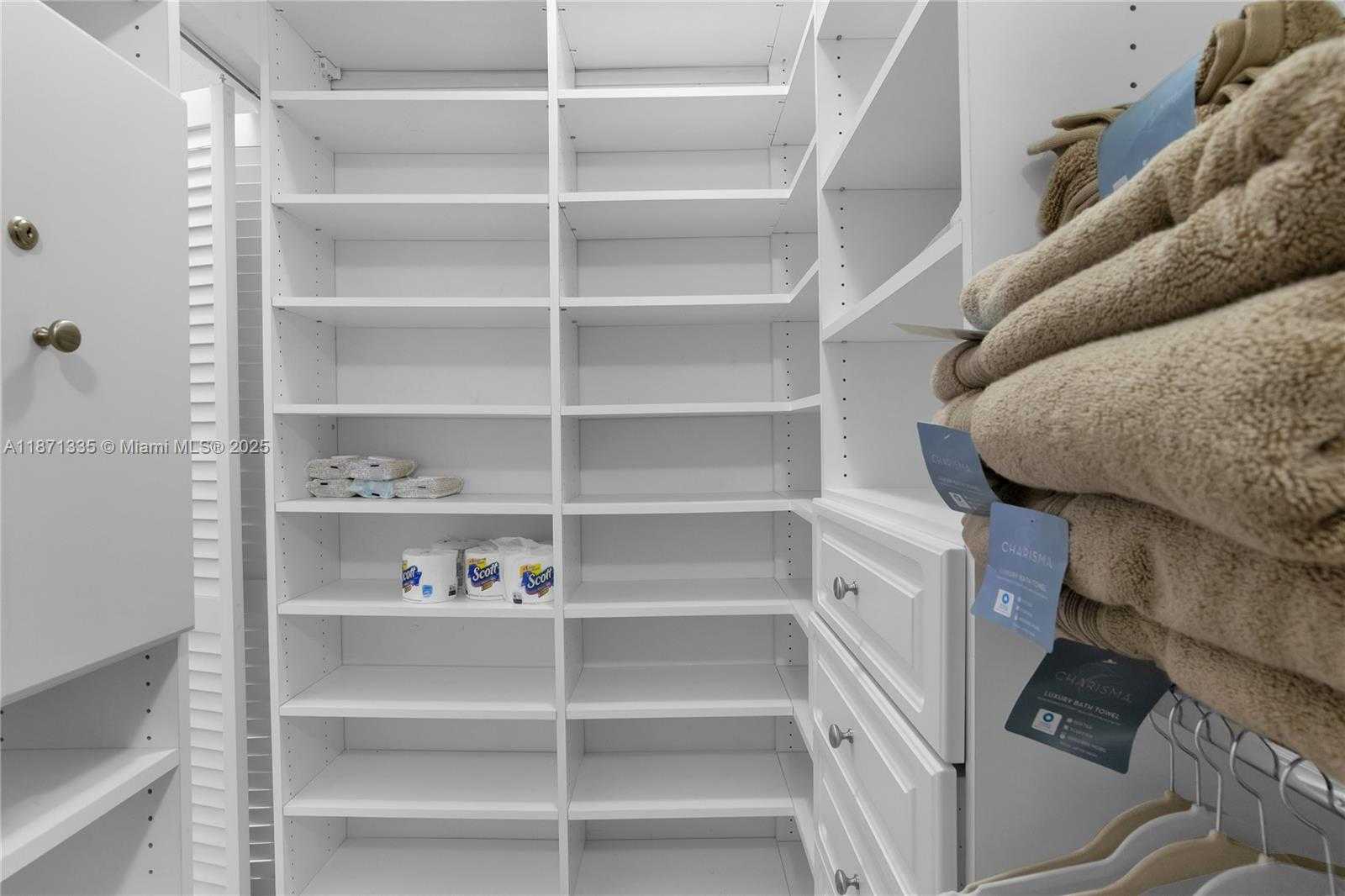 Small Image of 5077 NORTH WEST 7TH ST #1202, Miami Number 12