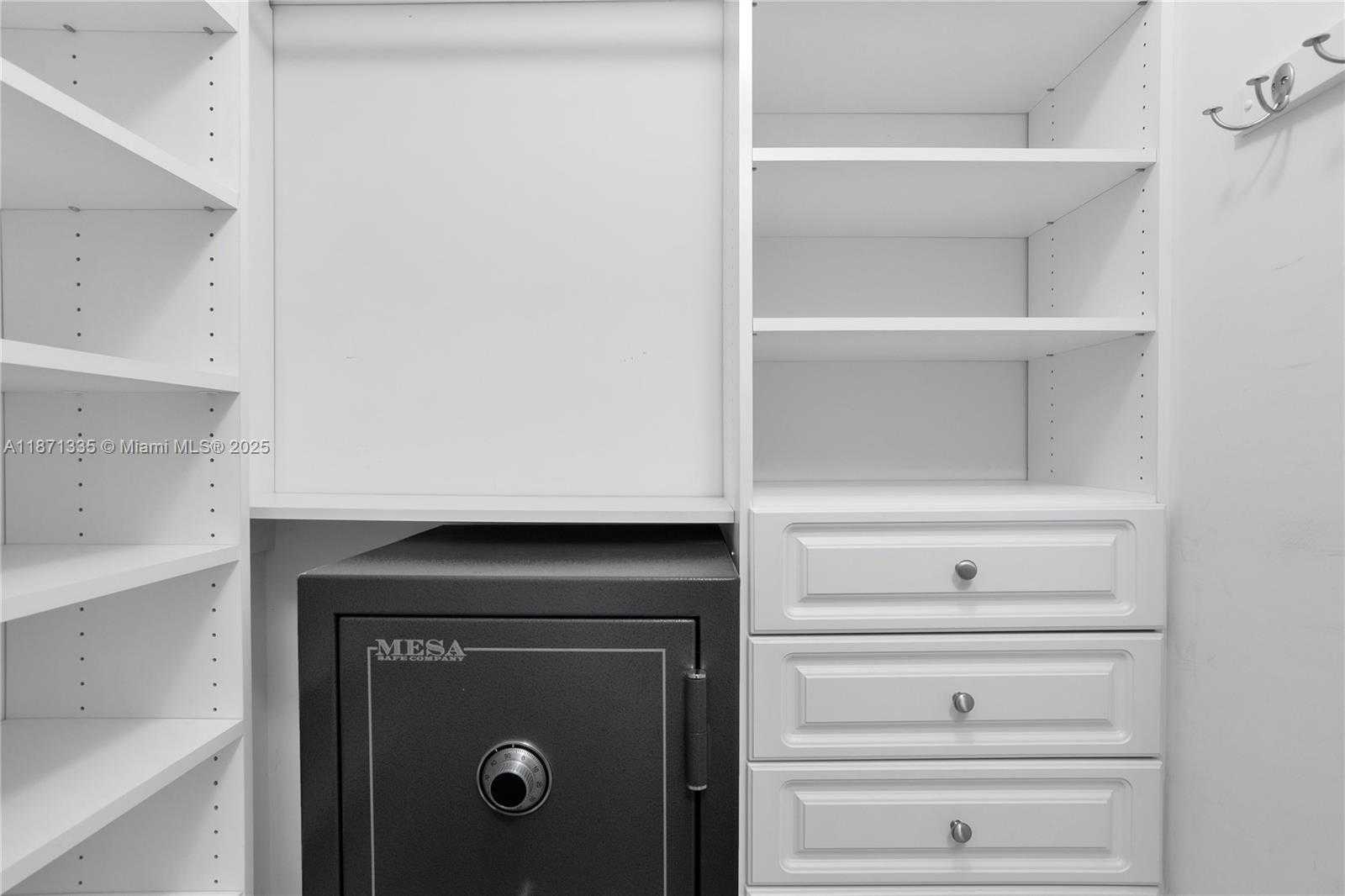 Small Image of 5077 NORTH WEST 7TH ST #1202, Miami Number 13