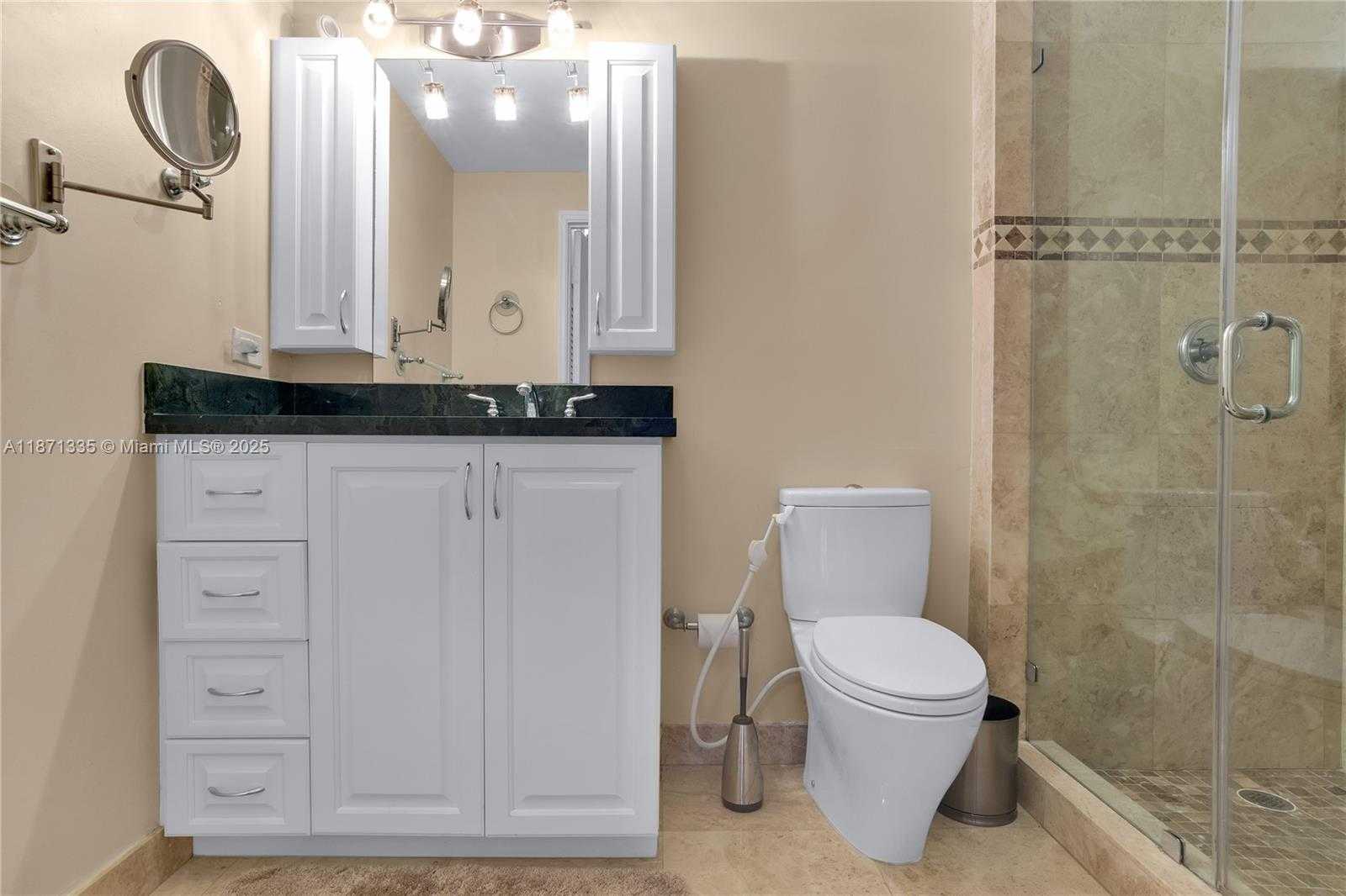 Small Image of 5077 NORTH WEST 7TH ST #1202, Miami Number 14